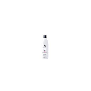 Farouk - Perfum oxidizing 20vol 1l